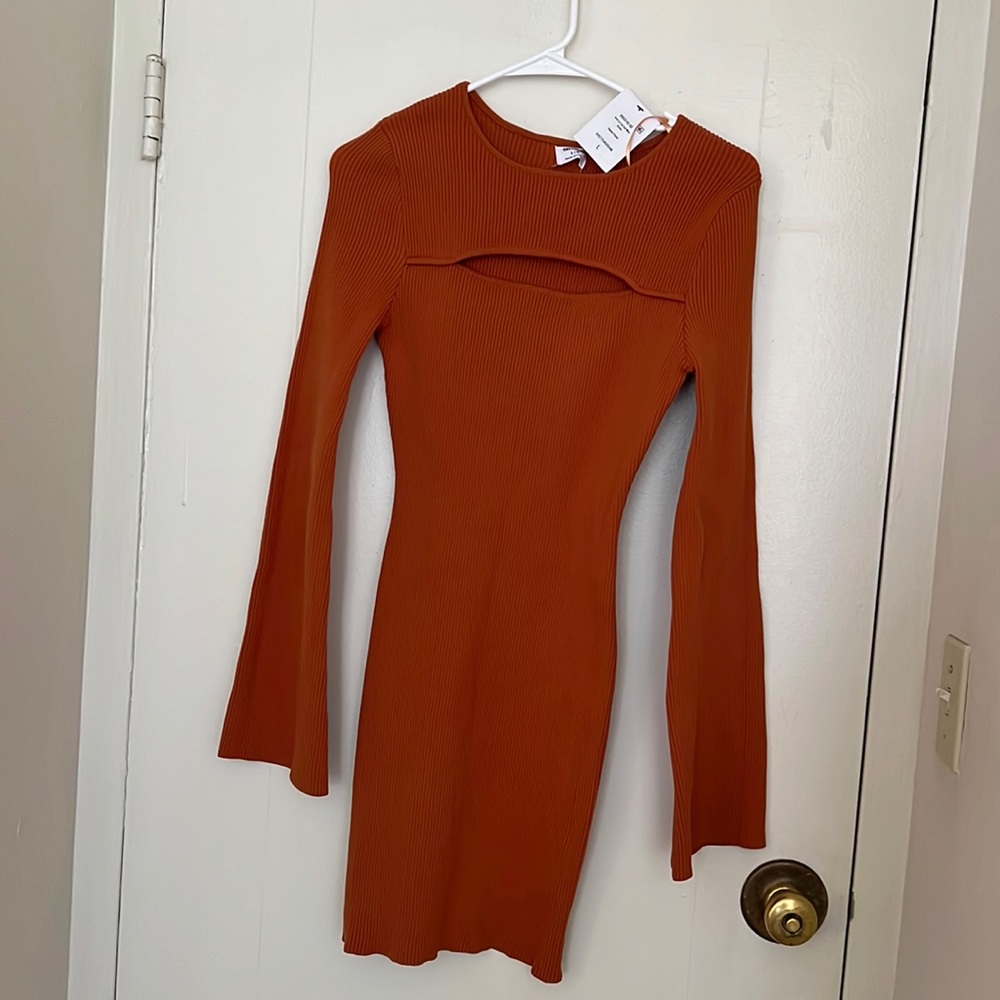 women dress